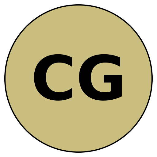 ChatterGraph